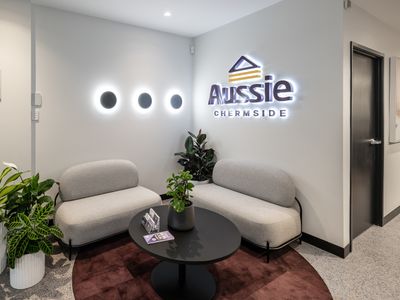 established-aussie-franchise-in-chermside-2
