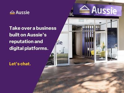 established-aussie-franchise-in-dickson-0