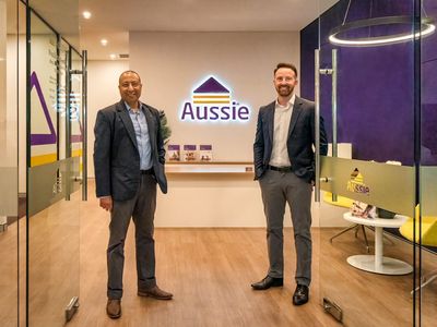 exciting-aussie-franchise-opportunity-in-tewantin-qld-2
