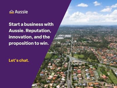 open-your-own-aussie-store-in-sunnybank-qld-0