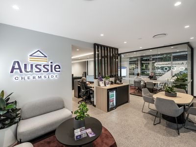 open-your-own-aussie-store-in-melbourne-vic-6