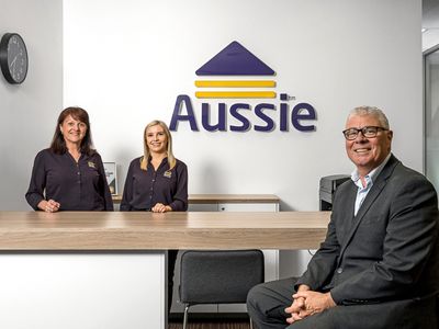 established-aussie-franchise-in-albury-1