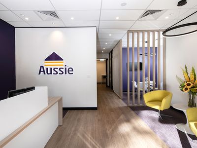 established-aussie-franchise-in-dickson-1