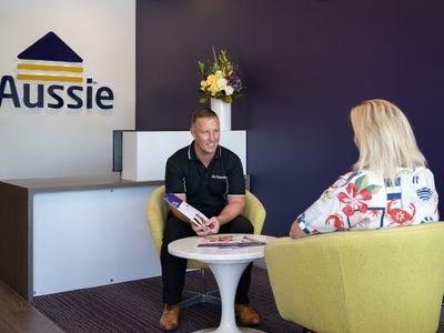 open-your-own-aussie-franchise-in-bella-vista-1