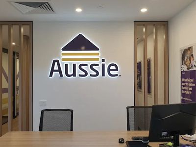 established-aussie-store-in-corio-vic-2