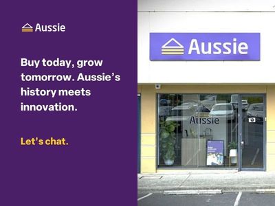 established-aussie-franchise-in-ferntree-gully-0