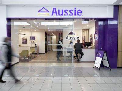 open-your-own-aussie-store-in-butler-wa-2