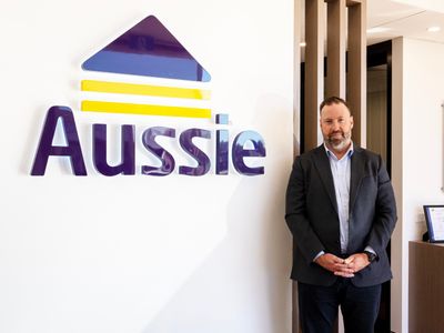 established-aussie-franchise-in-geelong-3