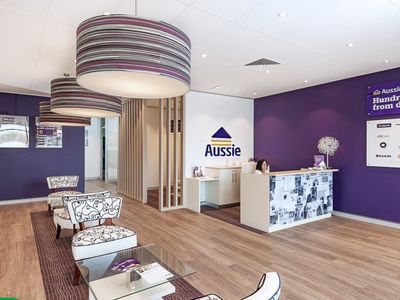 established-aussie-franchise-in-tweed-heads-1