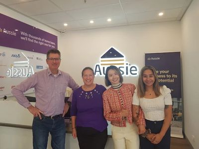 established-aussie-franchise-in-dickson-2