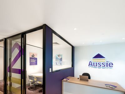 established-aussie-franchise-in-benowa-0