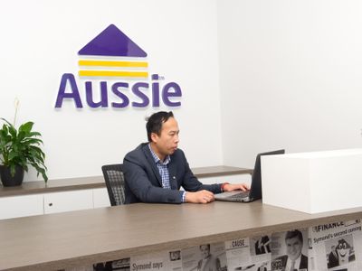 exciting-partnership-opportunity-in-sunshine-4