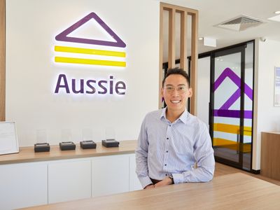open-your-own-aussie-store-in-richmond-vic-1