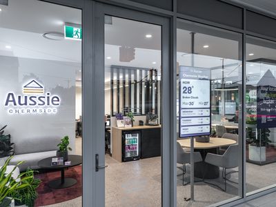established-aussie-franchise-in-chermside-3