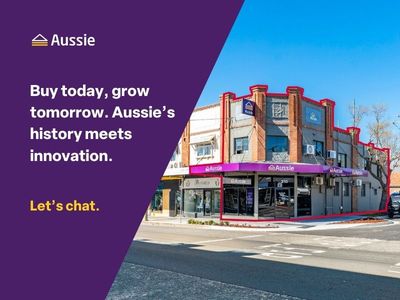 established-aussie-franchise-in-earlwood-0