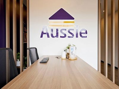 established-aussie-franchise-in-ferntree-gully-3