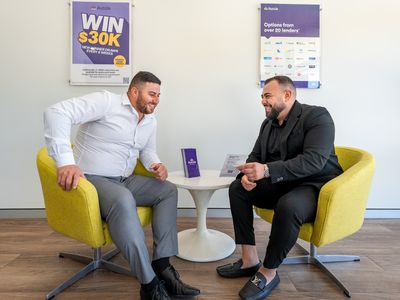 open-your-own-aussie-franchise-in-reservoir-victoria-4