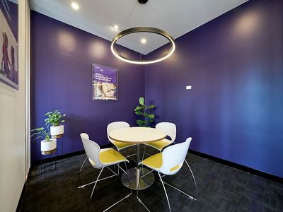 established-aussie-franchise-in-ferntree-gully-4