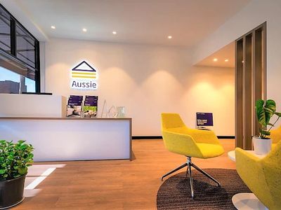 established-aussie-franchise-in-earlwood-1