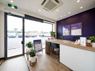 established-aussie-franchise-in-ferntree-gully-2