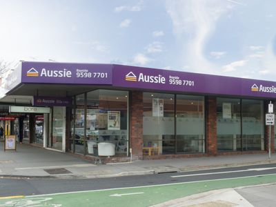 established-aussie-store-in-hampton-vic-0