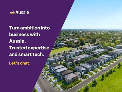 open-your-own-aussie-store-in-kellyville-nsw-0
