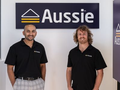 open-your-own-aussie-store-in-brisbane-2