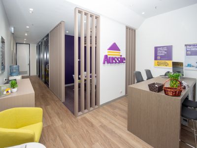 established-aussie-franchise-in-keysborough-2