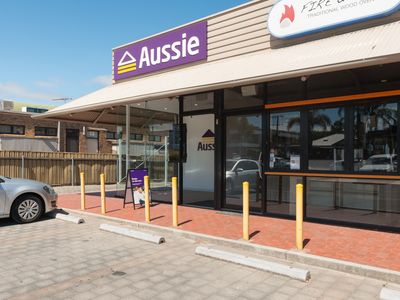 established-aussie-franchise-in-firle-1