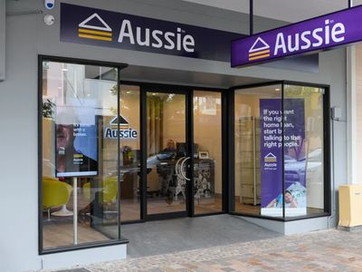 established-aussie-franchise-in-east-maitland-0