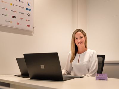 exciting-partnership-opportunity-in-mosman-2