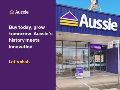 established-aussie-franchise-in-tweed-heads-0