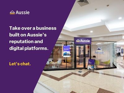 established-aussie-franchise-in-benowa-0