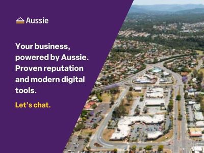 open-your-own-aussie-store-in-eatons-hill-qld-0