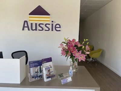 established-aussie-franchise-in-firle-3