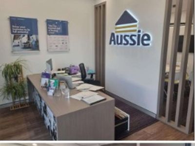 exciting-aussie-franchise-opportunity-in-erina-nsw-2