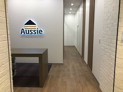 established-aussie-franchise-in-wollongong-1