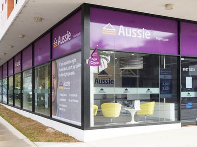 established-aussie-franchise-in-ramsgate-0