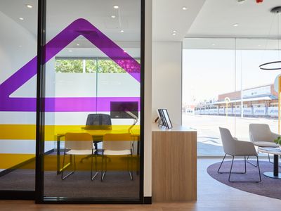 open-your-own-aussie-store-in-richmond-vic-2