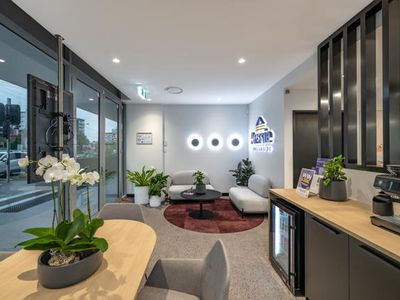 established-aussie-franchise-in-geelong-2