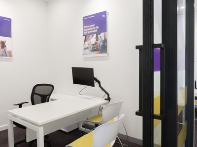 established-aussie-franchise-in-firle-3