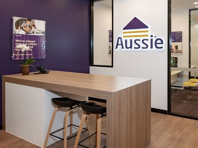 established-aussie-franchise-in-elanora-1