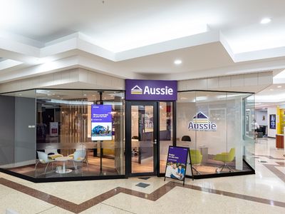 established-aussie-franchise-in-benowa-1