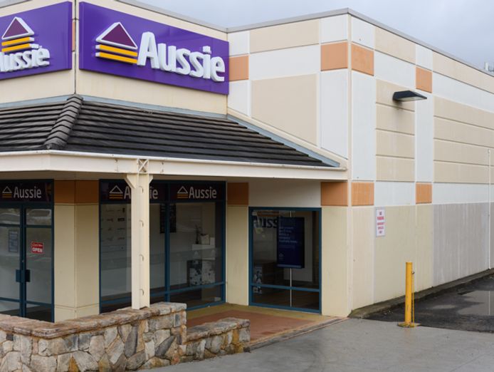 established-aussie-franchise-in-glenmore-park-0