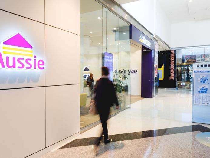 established-aussie-store-in-campbelltown-0
