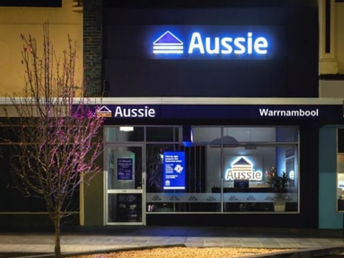 established-aussie-store-in-warrnambool-vic-1