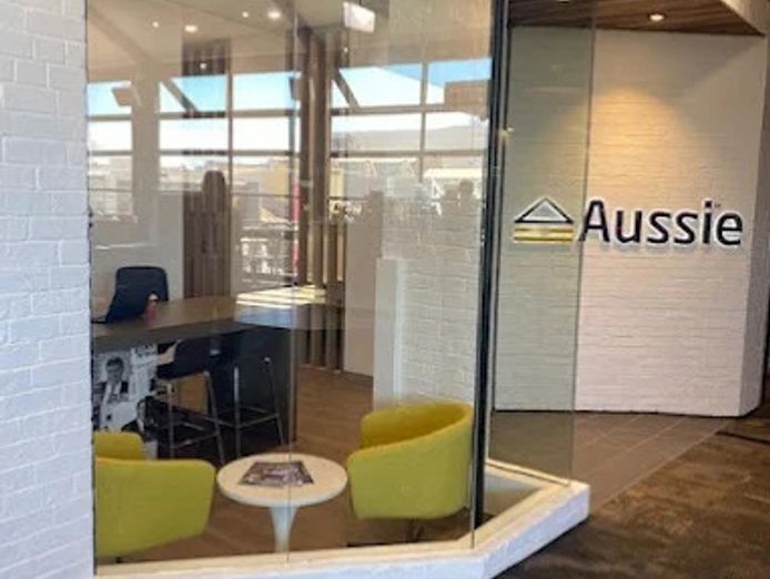 established-aussie-franchise-in-wollongong-1
