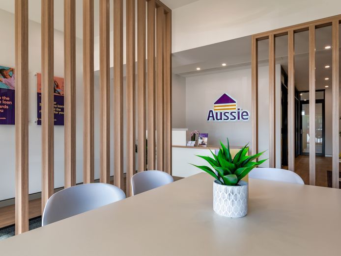 exciting-aussie-franchise-opportunity-in-tewantin-qld-8
