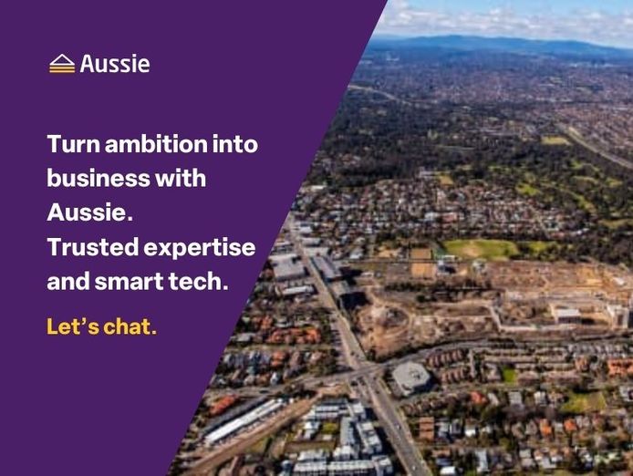 open-your-own-aussie-store-in-kew-vic-0