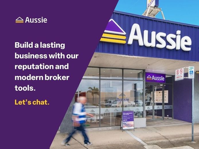 open-your-own-aussie-store-in-gregory-hills-nsw-0